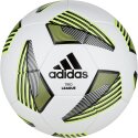 Adidas "Tiro League TSBE" Football Size 5