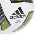 Adidas "Tiro League TSBE" Football Size 4