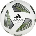 Adidas "Tiro League Junior" Football Size 5, 290 g