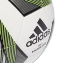 Adidas "Tiro League Junior" Football Size 4, 290 g