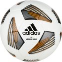 Adidas "Tiro League Junior" Football Size 4, 350 g