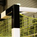 Sport-Thieme "Bundesliga" Indoor Handball Goal, Fully Welded
