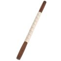 Styleholz "Natural" Woodstick Classic