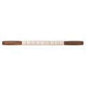 Styleholz "Natural" Woodstick Classic
