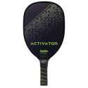 Pickleball-X "Activator" Paddle Green