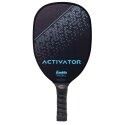 Pickleball-X "Activator" Paddle Blue