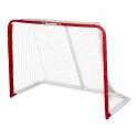 Franklin "Metal" Street Hockey Goal 50-inch