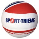 Sport-Thieme "Gold Cup Pro 2021" Volleyball