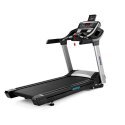 Sport-Thieme "T400" Treadmill
