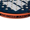 Adidas "Adipower Junior 3.1" Padel Racquet