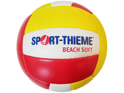 Sport-Thieme 