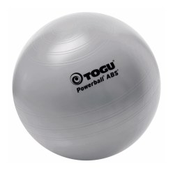  Togu "Powerball ABS" Gymnastics Ball 