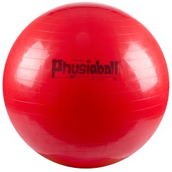 Original Pezzi Ball ø 53 cm