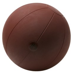  Togu Ryton Medicine Ball