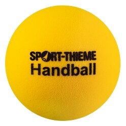 Sport-Thieme Soft Foam Handball