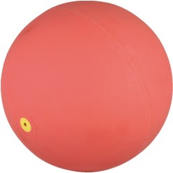 WV Bell Ball Blue, ø 16 cm