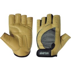 Silverton "Classic" Gloves
