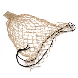  Sport-Thieme Ball Carrying Net for Throwing and Batting Balls