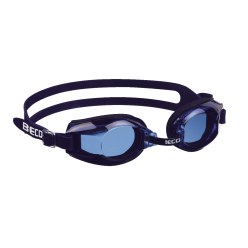  Beco &quot;Training&quot; Swimming Goggles