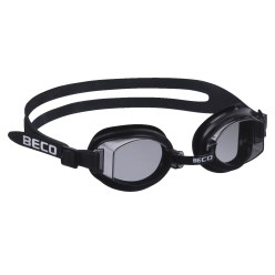  Beco &quot;Standard&quot; Swimming Goggles