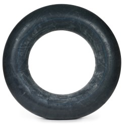  Sport-Thieme Rubber Ring