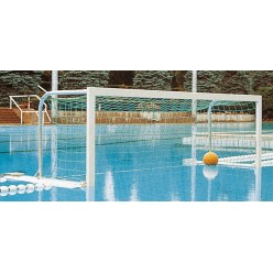  Water Polo Goal Nets