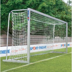  Sport-Thieme Youth Football Goal Set