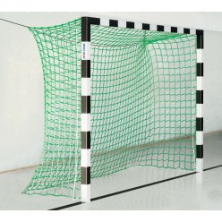  Sport-Thieme Handball Goal 3x2 m, without net brackets
