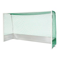 Field Hockey Goal