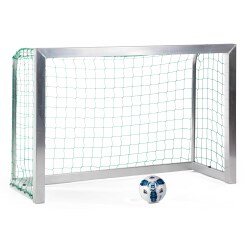  Sport-Thieme Fully Welded Mini Football Goal