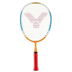  Victor "Starter" Badminton Racquet
