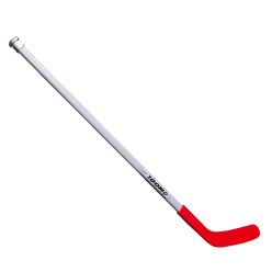 Dom "Cup" Hockey Stick Blue blade