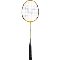  Victor "AL 2200" Badminton Racquet

