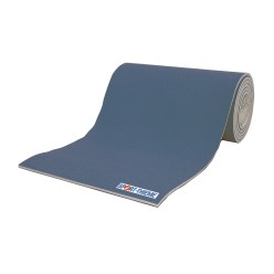  Sport-Thieme "Super" 35 mm Floor Gymnastics Mat