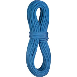 Edelrid Climbing Rope 50 m