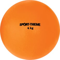  Sport-Thieme Plastic Shot Put