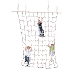  Sport-Thieme Climbing Net