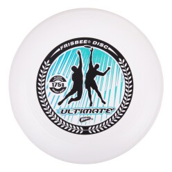  Frisbee "Ultimate"