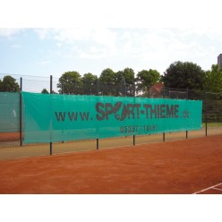  Sport-Thieme Screen and Windbreak