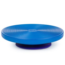 Therapy Disc Set 