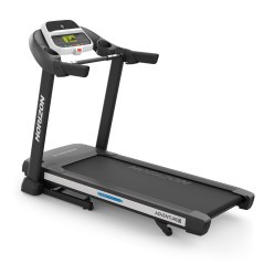  Horizon Fitness "Adventure 3" Treadmill