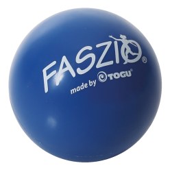 Togu Faszio Ball