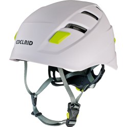 Edelrid "Zodiac" Climbing Helmet