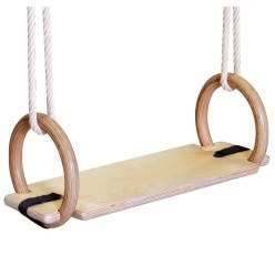  Sport-Thieme "Indoor" Swing Board