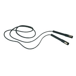  Sport-Thieme &quot;High-Speed Rope&quot; Skipping Rope