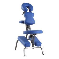  Sissel Massage Chair