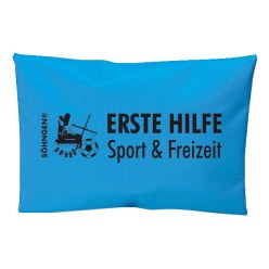 Sport & Leisure First Aid Bag