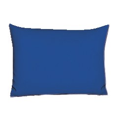  Sport-Thieme Pillow