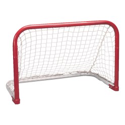 Sport-Thieme Street Hockey Goal, 71x46x51 cm