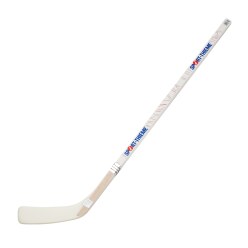 &quot;Children&quot; Street Hockey Stick